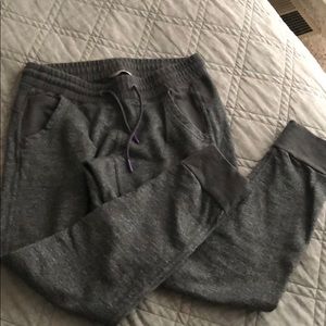 The North Face Joggers